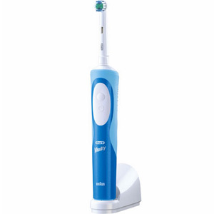 Зубная электрическая  щетка Oral-B Vitality