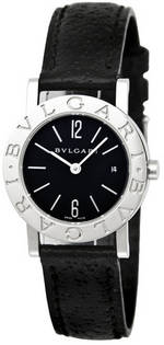 Женские наружные часы «BVLGARI» BB23