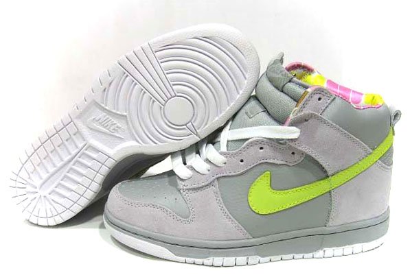 кроссовки Nike Dunk SB 022